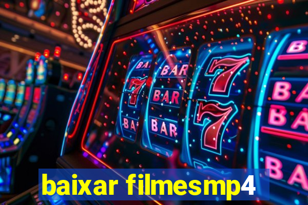 baixar filmesmp4